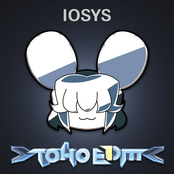 TOHO EDM