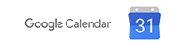 google Calendar - IOSYS Official