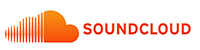 SoundCloud - iosyshaitenai
