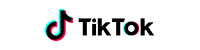 TikTok - IOSYS_OS