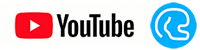 YouTube - IOSYS